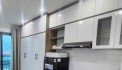 (Siêu phẩm) Tòa Apartment lô góc 73m2 x 18P tại Quan Nhân - Dòng tiền 1 tỷ/năm - Tin thật 100%